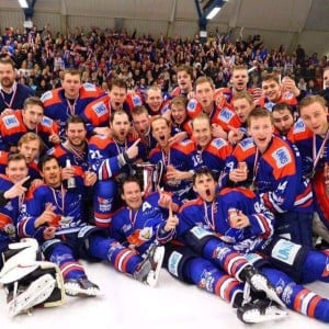 Unis Flyers shirt & 4 business tickets